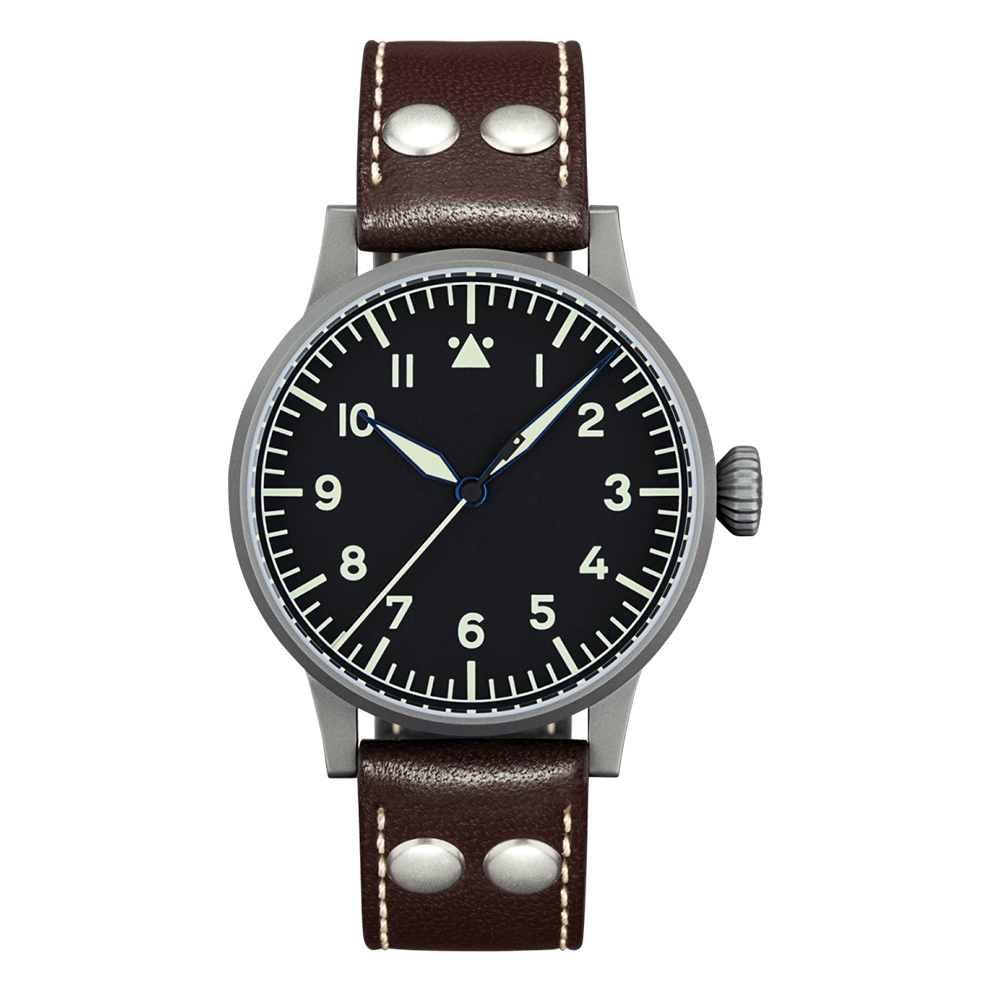 Laco 861748 ORIGINAL PILOT Munster オリジナル パイロット ミュンスター