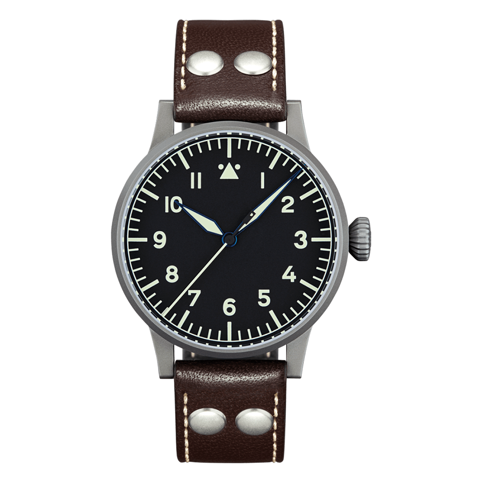 Laco 861750 ORIGINAL PILOT Westerland オリジナル パイロット ヴェスターラント