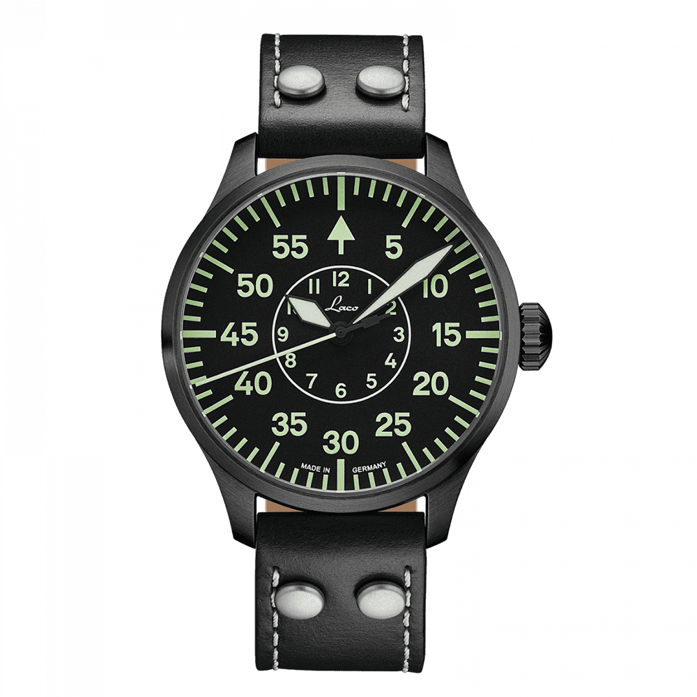 Laco 861760.2 PILOT Bielefeld42 パイロット ビーレフェルト42