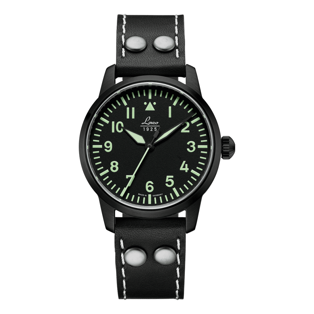 Laco 861800 PILOT London36 パイロット ロンドン36