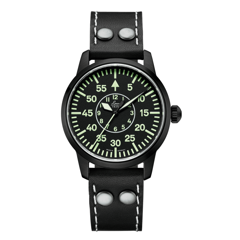 Laco 861801 PILOT Birmingham36 パイロット バーミンガム36