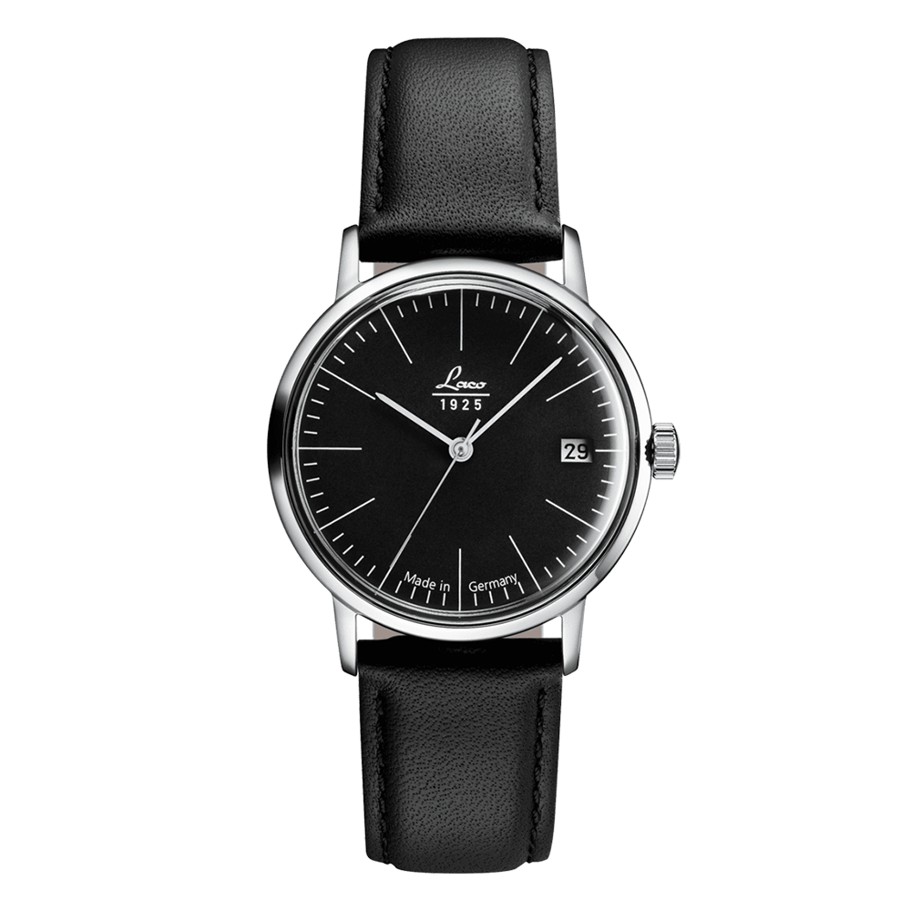 Laco 861846 VINTAGE 34 ヴィンテージ 34