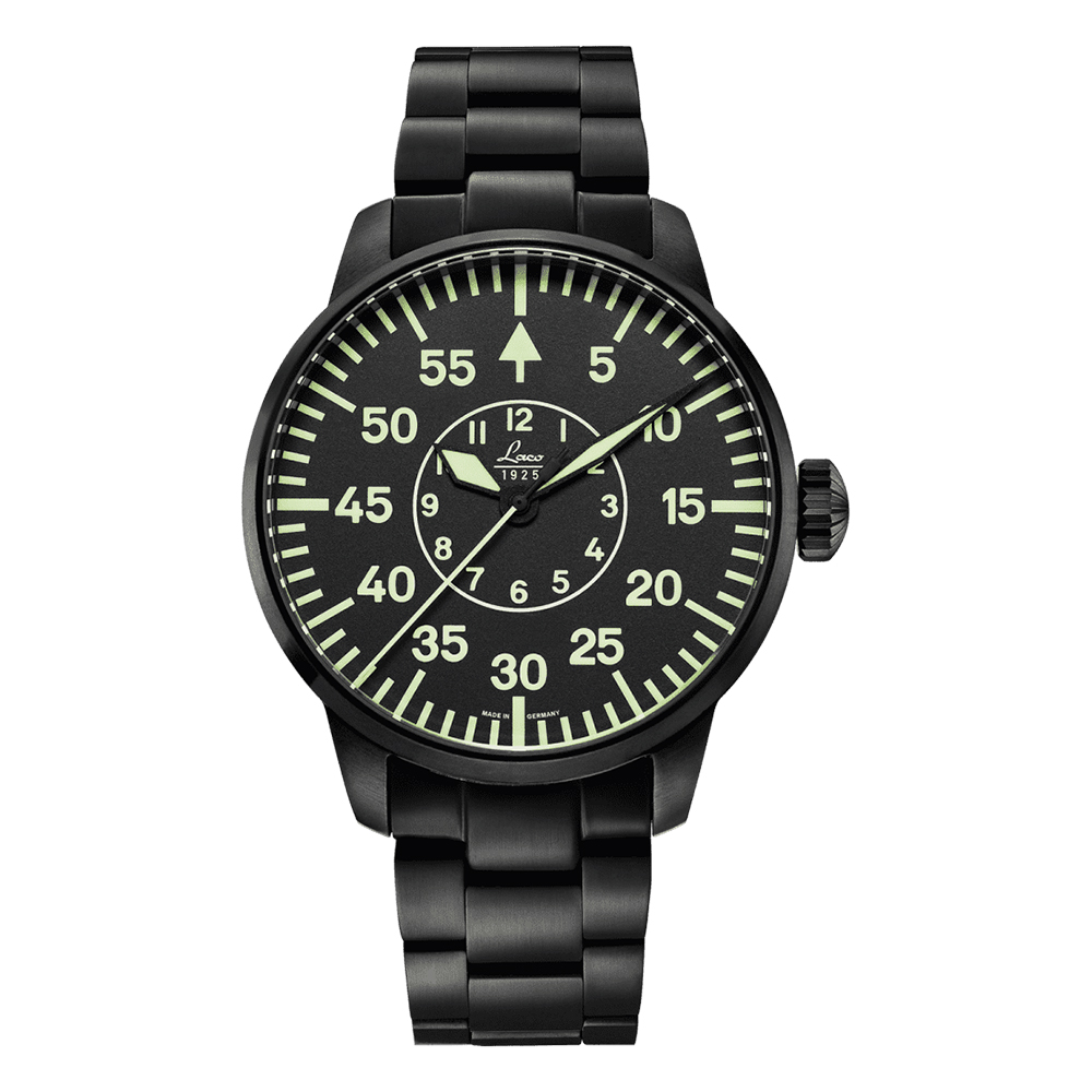 Laco 861890 PILOT Sydney パイロット シドニー