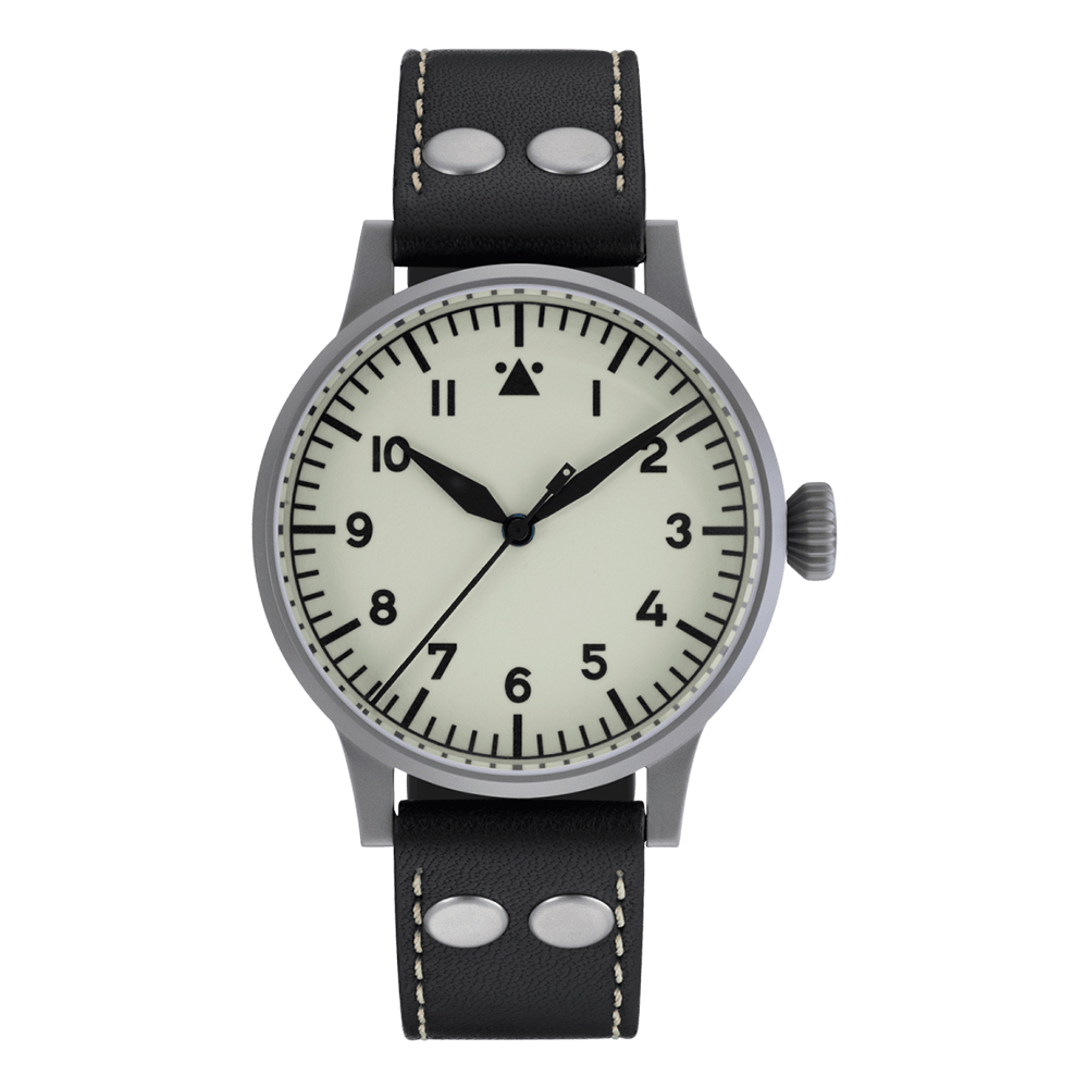 Laco 861894 ORIGINAL PILOT Venedig42 オリジナル パイロット ヴェネディグ42