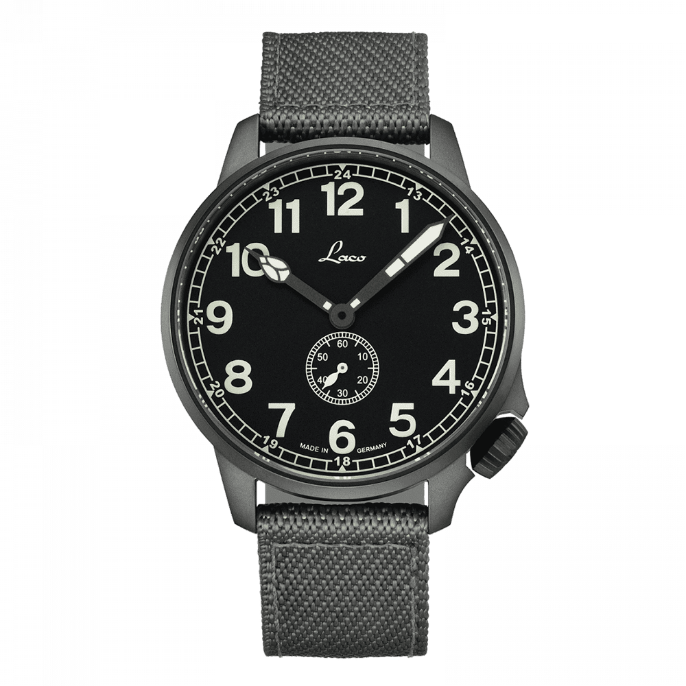 Laco 861908 PILOT COCKPIT Ju パイロット コックピット ユー