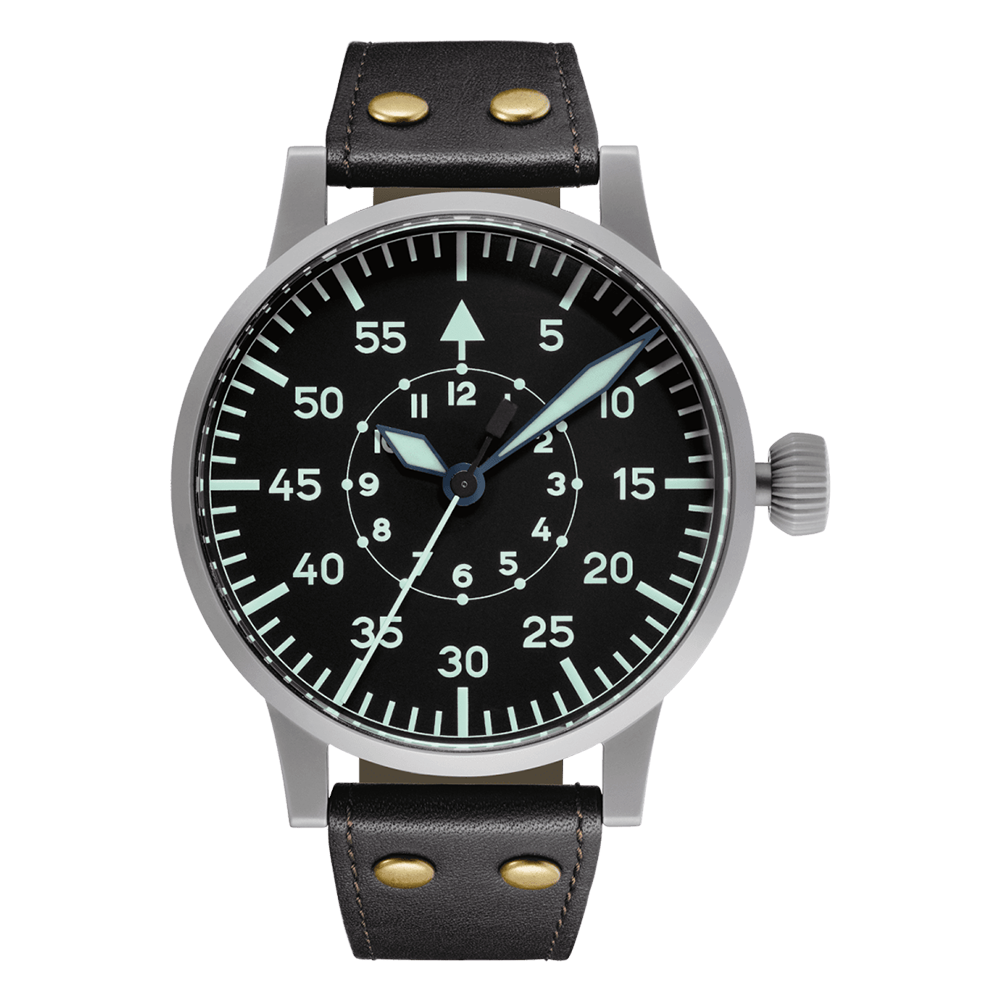 Laco 861930 ORIGINAL PILOT Replika55-B オリジナル パイロット