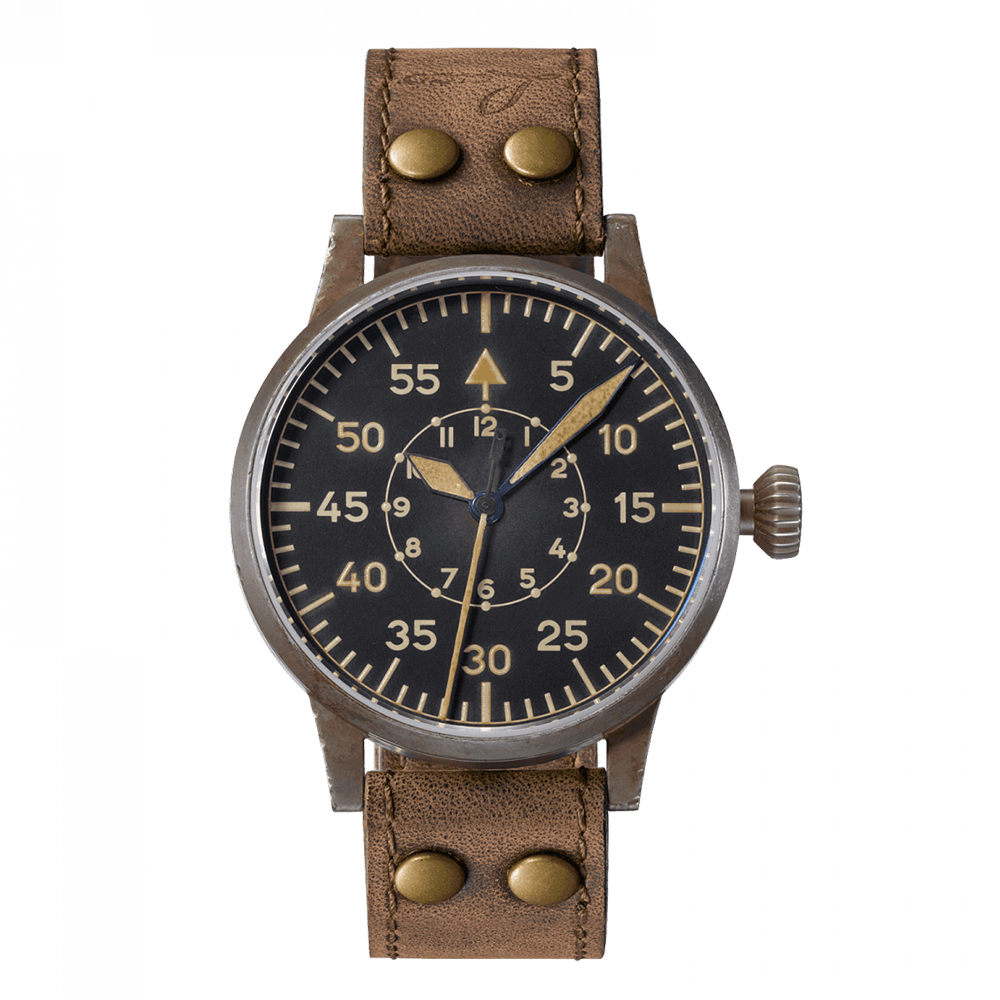 Laco 861932 ORIGINAL PILOT Paderborn Erbstuck オリジナル パイロット パーダーボルン エアブシュトゥック