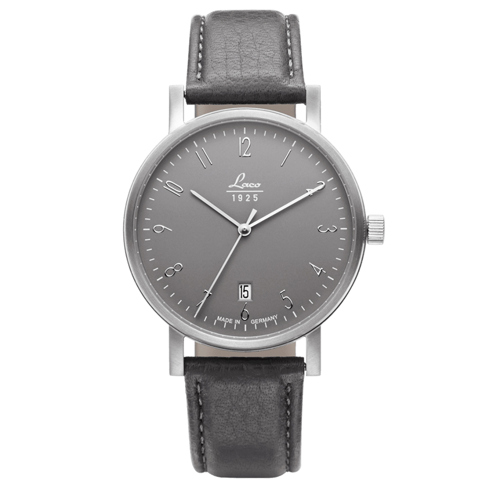 Laco 862065 CLASSIC Chemnitz38 クラシック ケムニッツ38