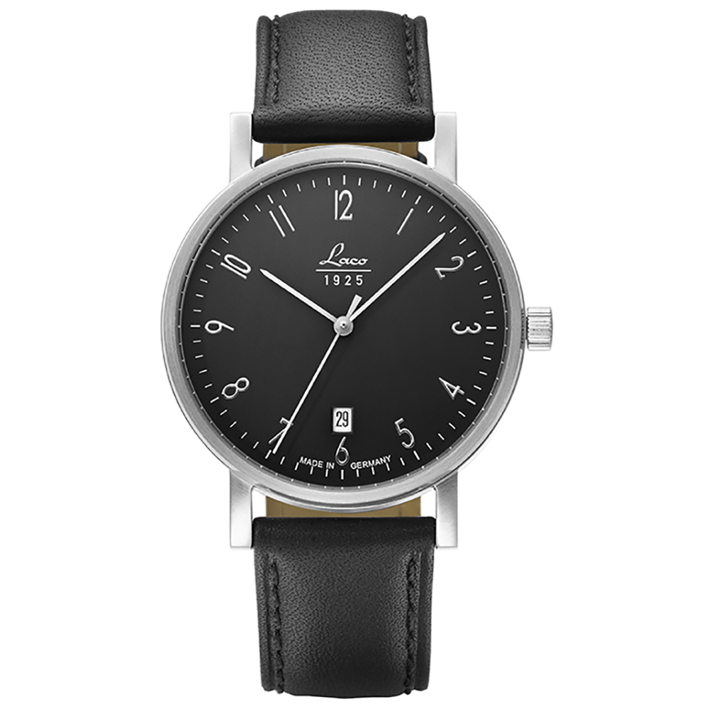 Laco 862067 CLASSIC Jena38 クラシック イェーナ38