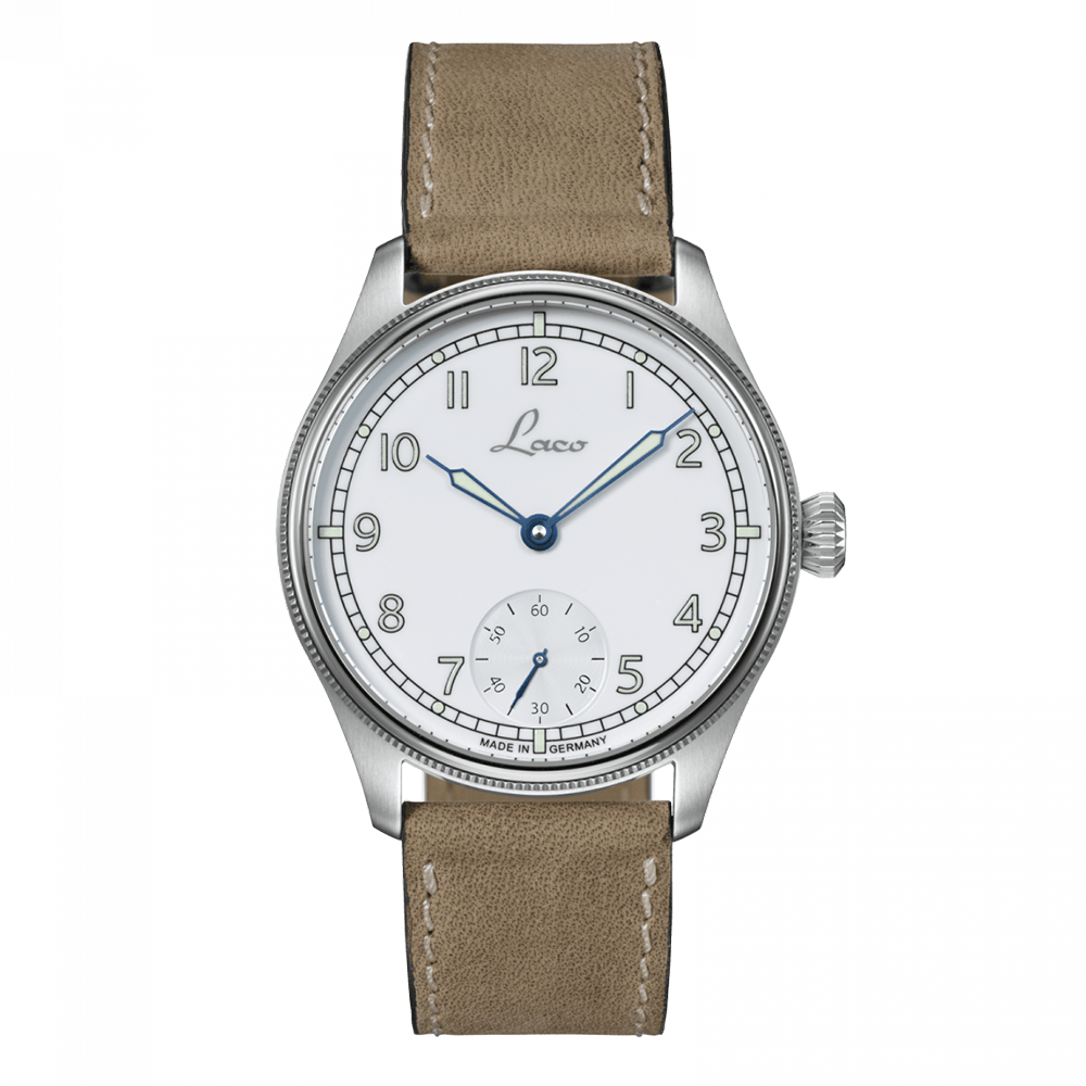 Laco 862104 NAVY Cuxhaven ネイビー クックスハーフェン