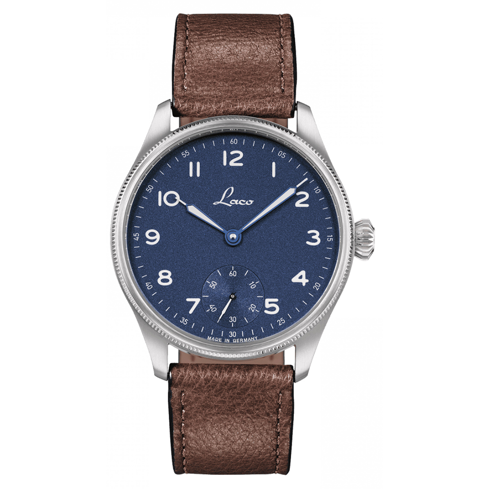 Laco 862123 NAVY Edition Laco95 ネイビー エディション ラコ95