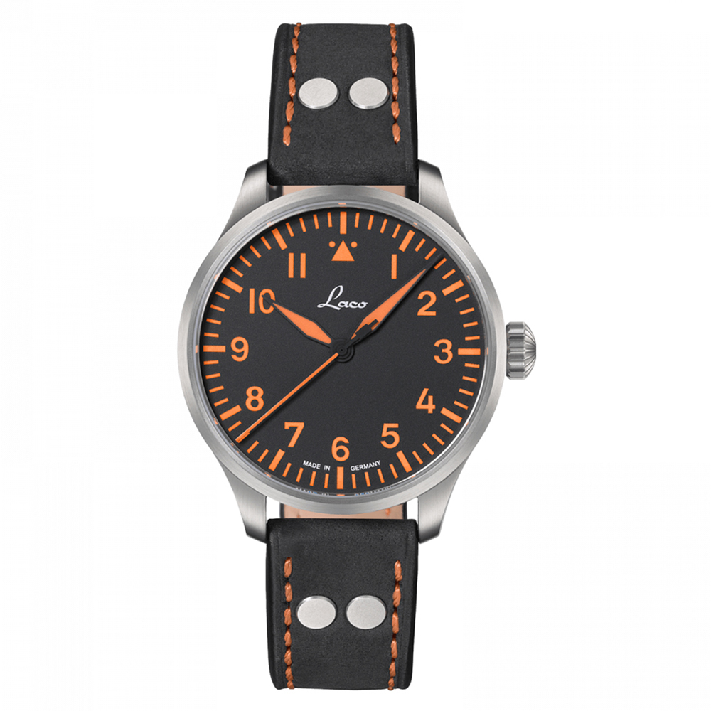 Laco 862129 PILOT Neapel39 パイロット ネアペル39