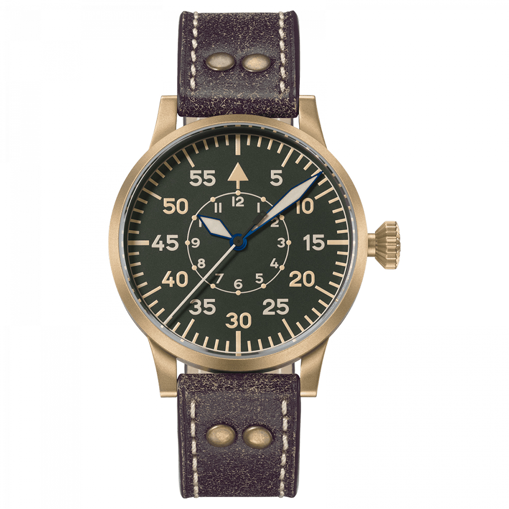 Laco 862160 ORIGINAL PILOT Edition Laco97 オリジナル パイロット エディション ラコ97