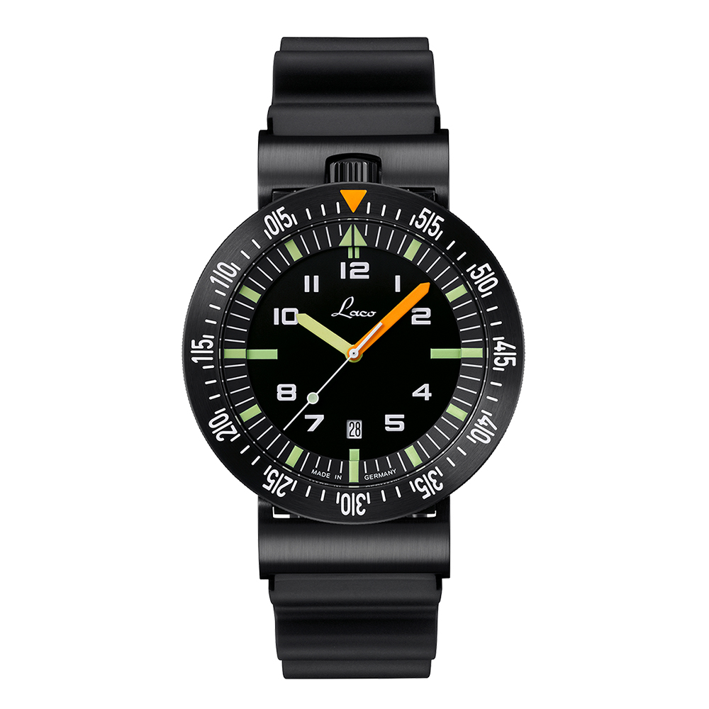 Laco 861632.3 SQUAD Atacama.3 スクワード アタカマ.3