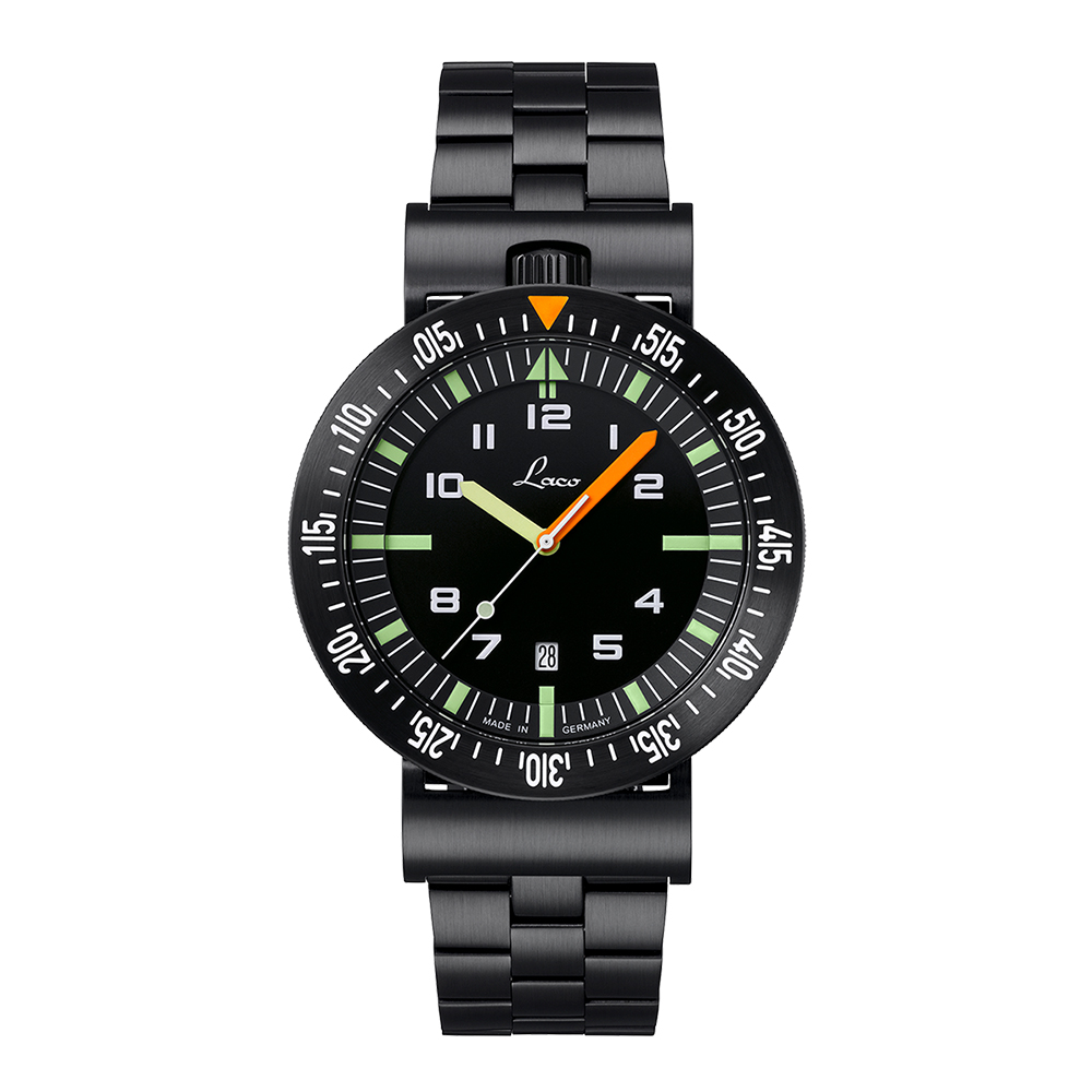 Laco 861632.3.MB SQUAD Atacama.3.MB スクワード アタカマ.3.MB