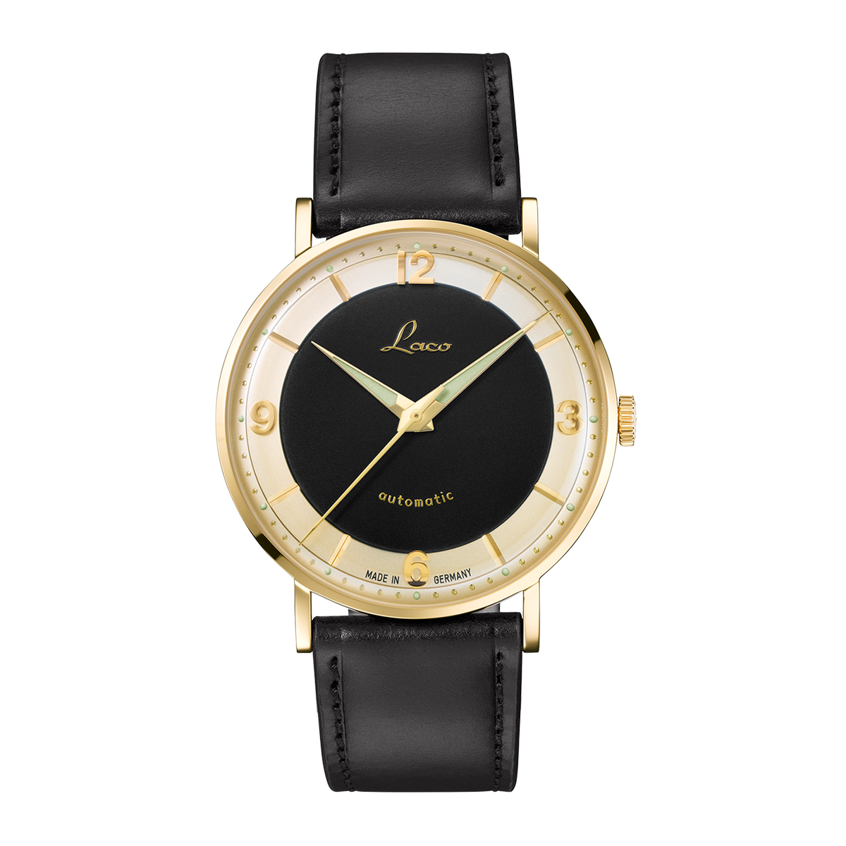 Laco 861925 Edition 100 100周年記念モデル 世界限定１００本