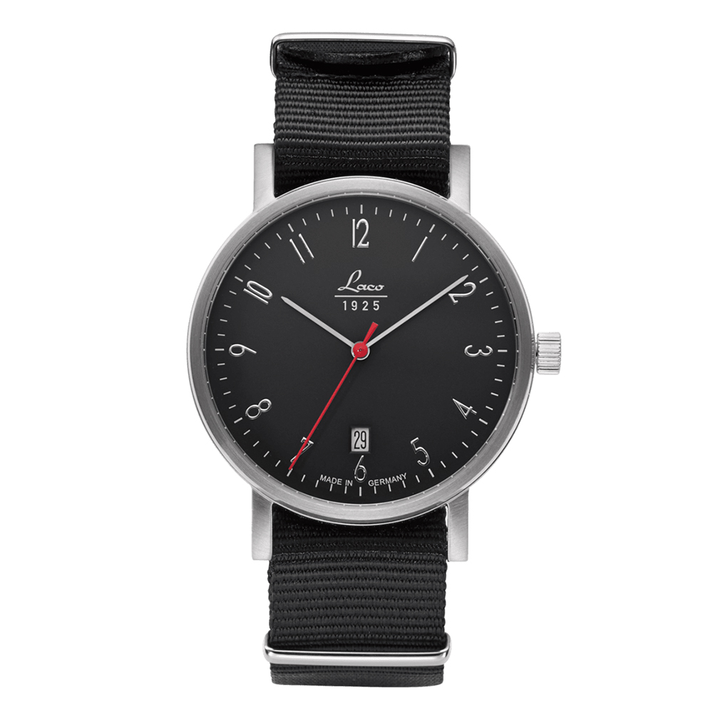 Laco 862069 CLASSIC Weimar38 クラシック ヴァイマル38