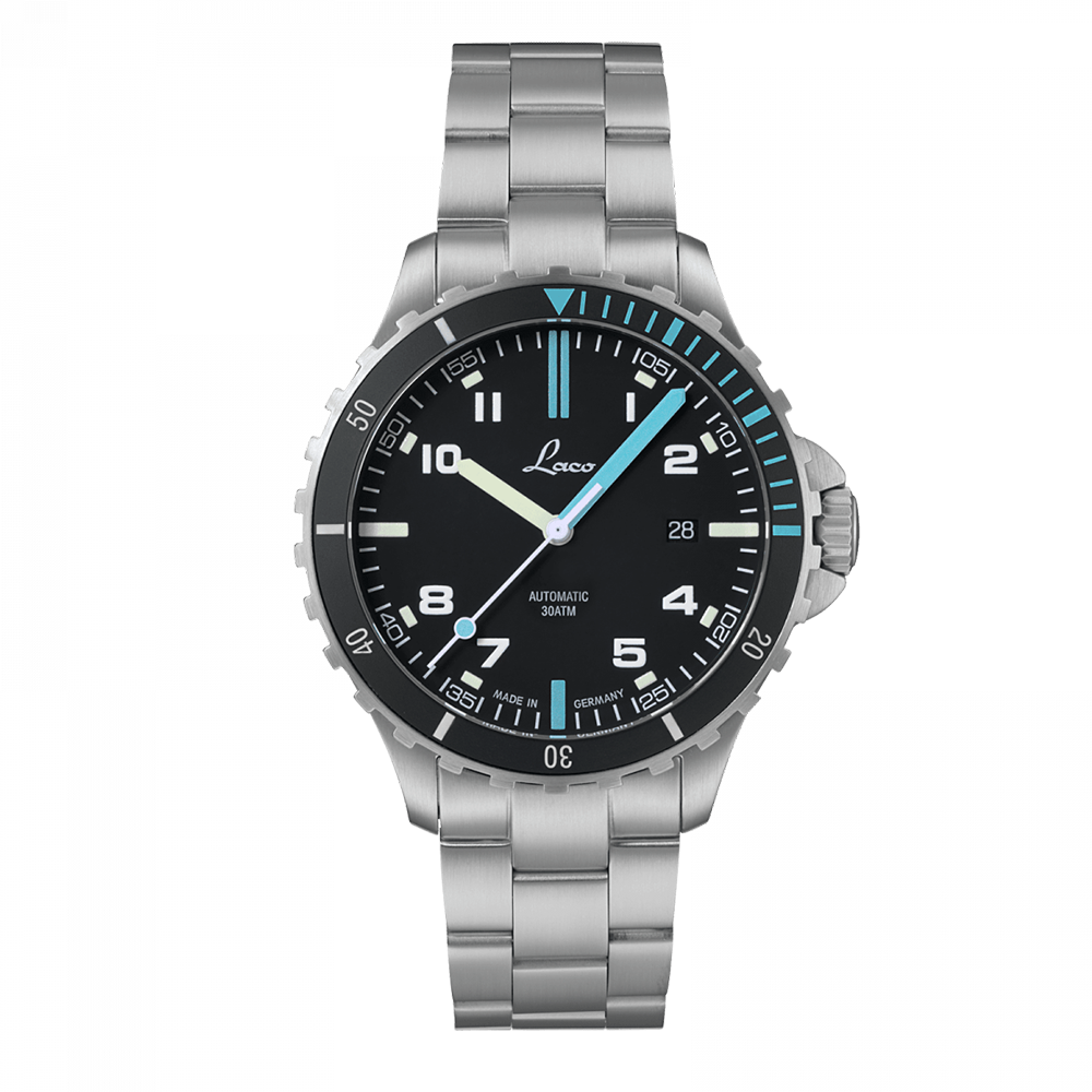 Laco 862108.MB SPORT Atlantik スポーツ アトランティック