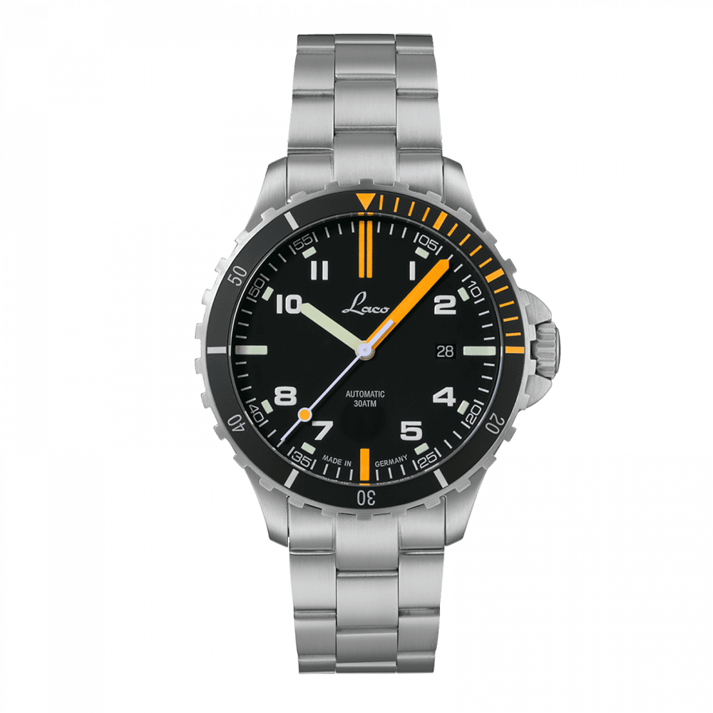 Laco 862109.MB SPORT Mojave スポーツ モハヴェ