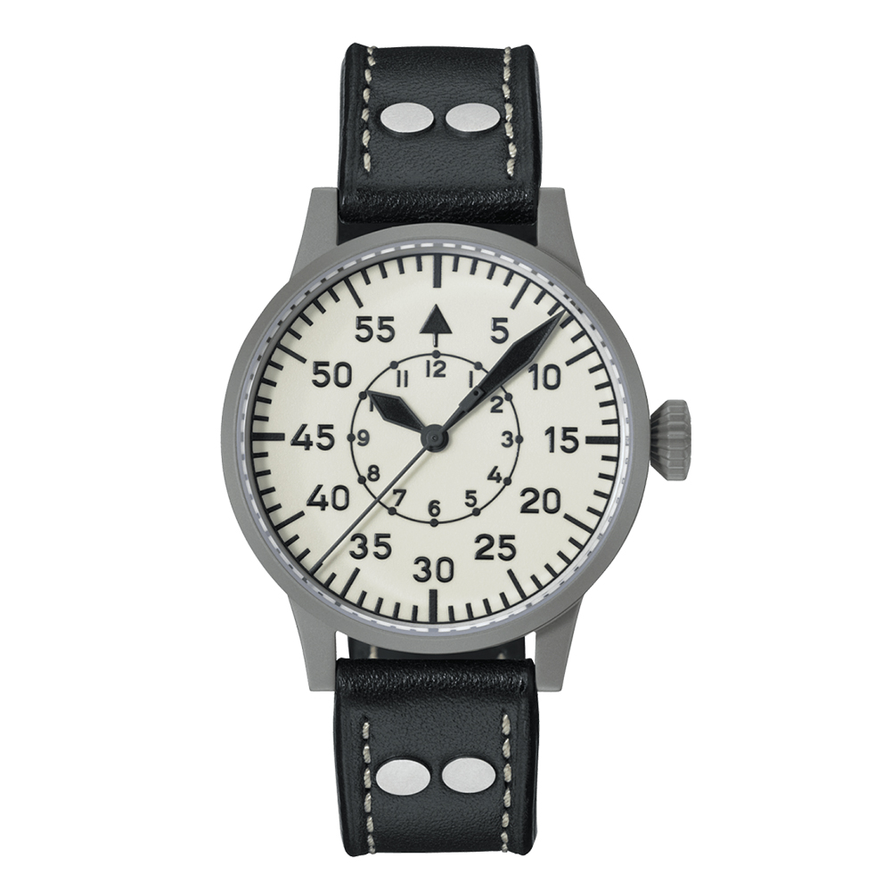 Laco 862154 ORIGIN PILOT Wien39 オリジナル パイロット ヴィエン39