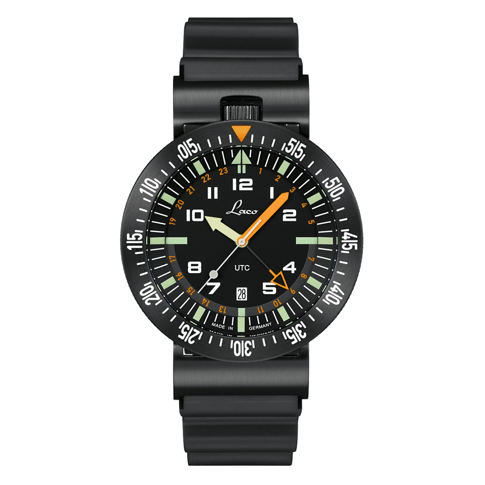 ボレア カワサキ ZX-14R High Grade 2016年モデル 【地域限定プレミアム