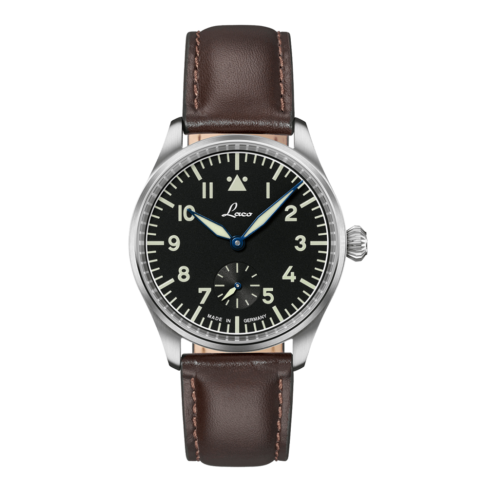 Laco 862172 PILOT Special Ulm 39 パイロット スペシャル ウルム 39