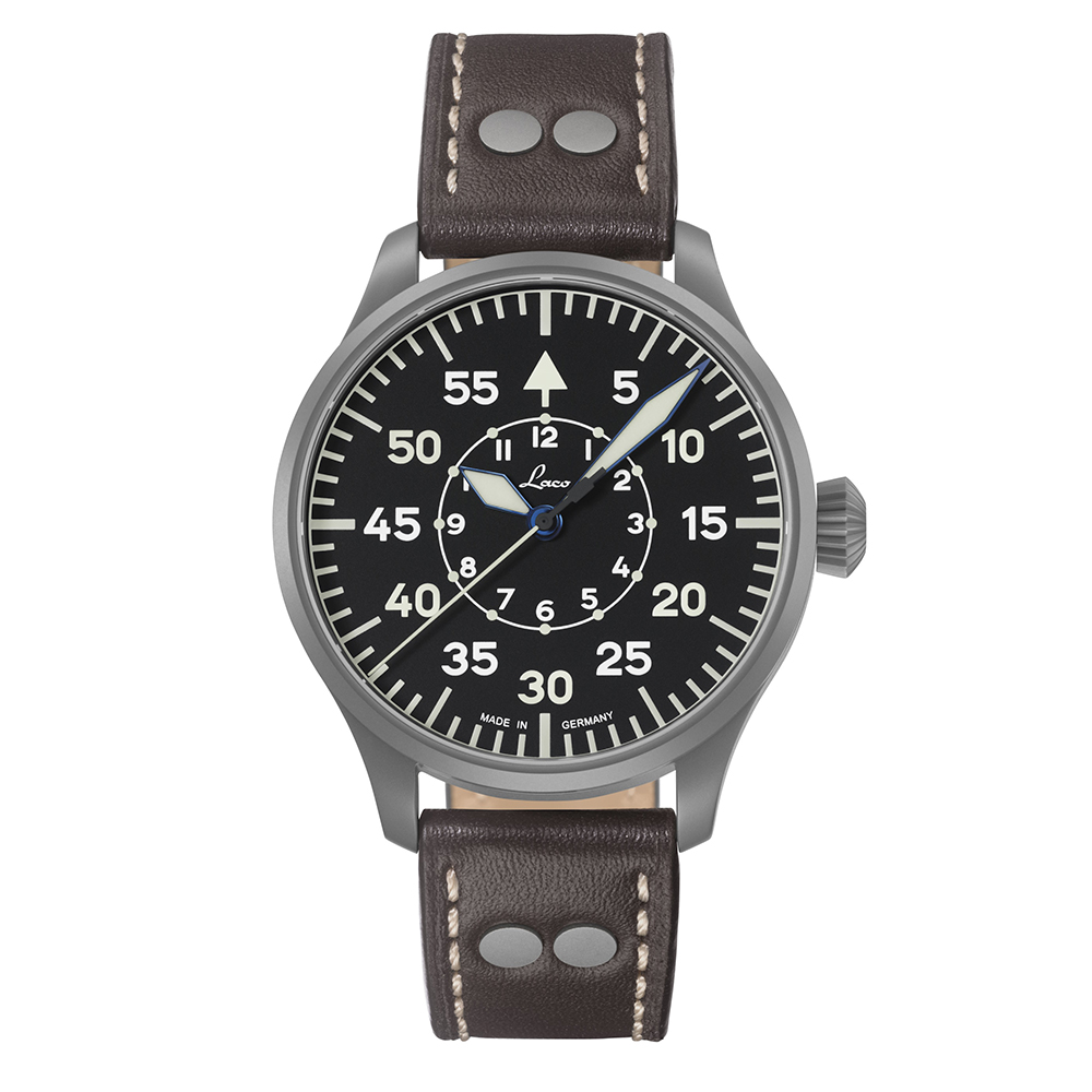 Laco 862181 PILOT Laco Edition 99 ラコ エディション 99