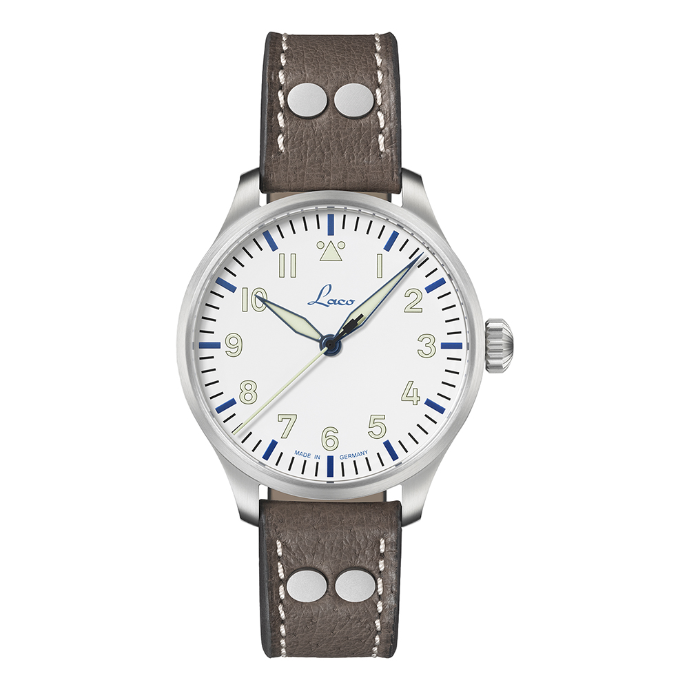 レア ペプシ ラルク ボード MelGeek MelGeek × LeleLab MADE68 Ultra - White Base MADE68 Ultra