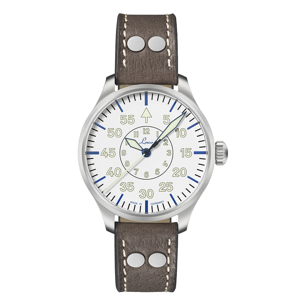Laco 862184 PILOT Aachen39 Polar パイロット アーヘン39 ポーラー