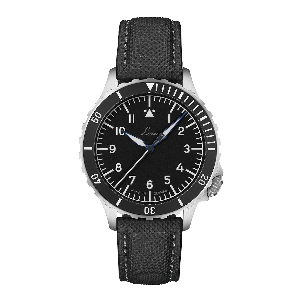 Laco 862191 PILOT Special Koln パイロット スペシャル ケルン