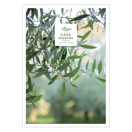 カタログ　2025年