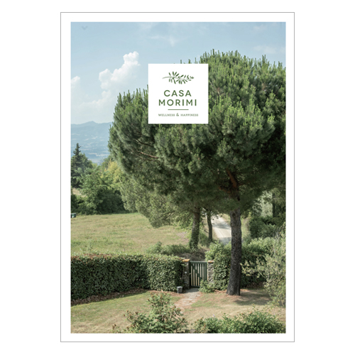 カタログ　2026年