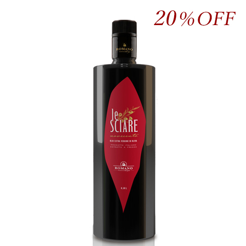 シャーレ　20%OFF