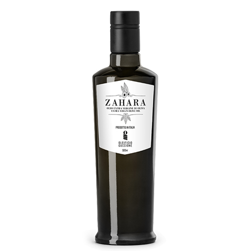 最高級オリーブオイル アウボカーサ ラモ 500ml 3本 AUBOCASSA japan