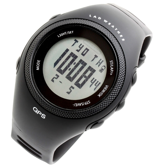 ランニングウォッチGPS gps 腕時計 ランニングウォッチ」の人気商品一覧 | 安い商品を通販