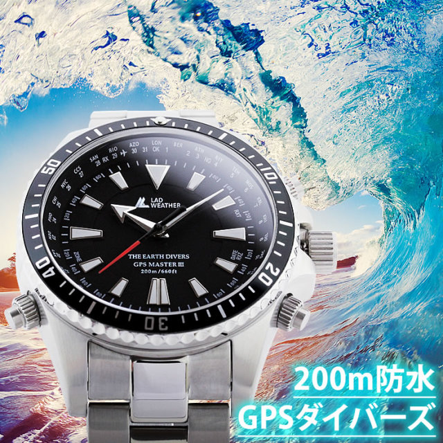 水に浮いているような新感覚素材！ウォーターフィールピロー 枕