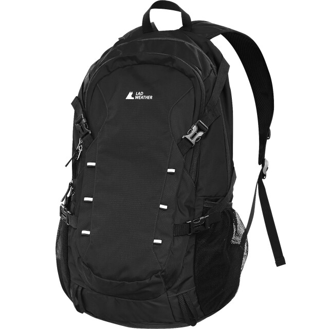 リュック 大容量 40L 折りたためて便利 リュックサック メンズ