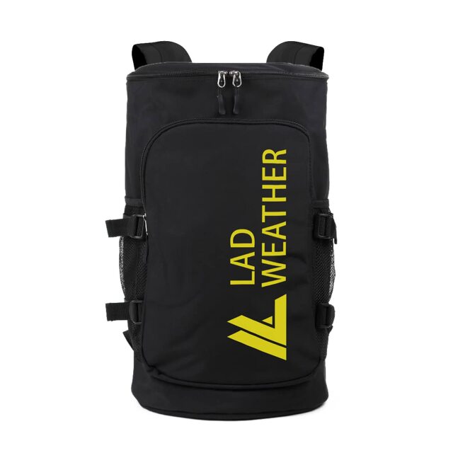 リュック メンズ レディース テフロン加工で撥水・防汚・防油 人気