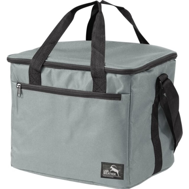 DOG DEPT 保冷バッグ 大容量　クーラーバッグ 新品未使用！Dog dept ドッグデプト クーラーバッグ - メルカリ