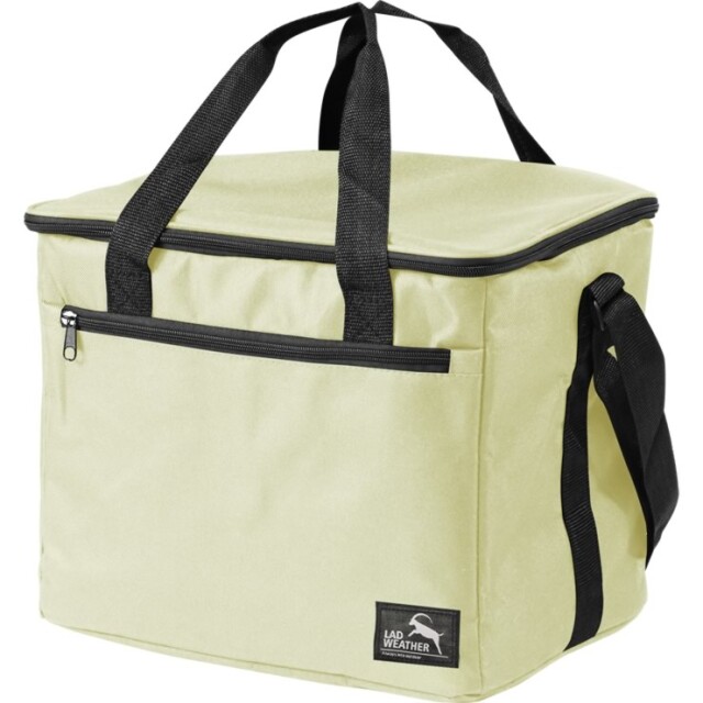 保冷バッグ 30L 大容量 5層構造でしっかり保冷 保温バッグ