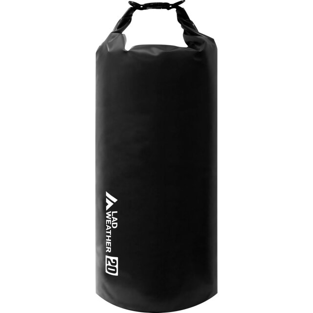 防水バッグ 20L 完全防水 ドライバッグ 3WAY リュック ショルダー