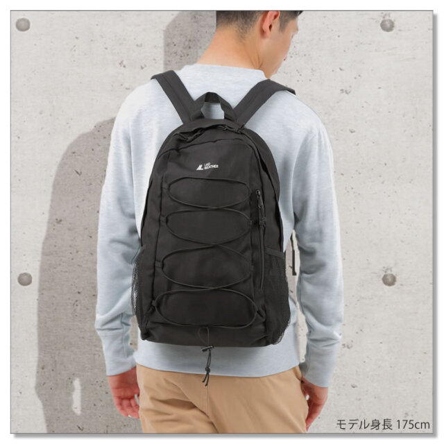 ラフロイグ 非売品 バッグ リュック ラフロイグ 非売品 バッグ