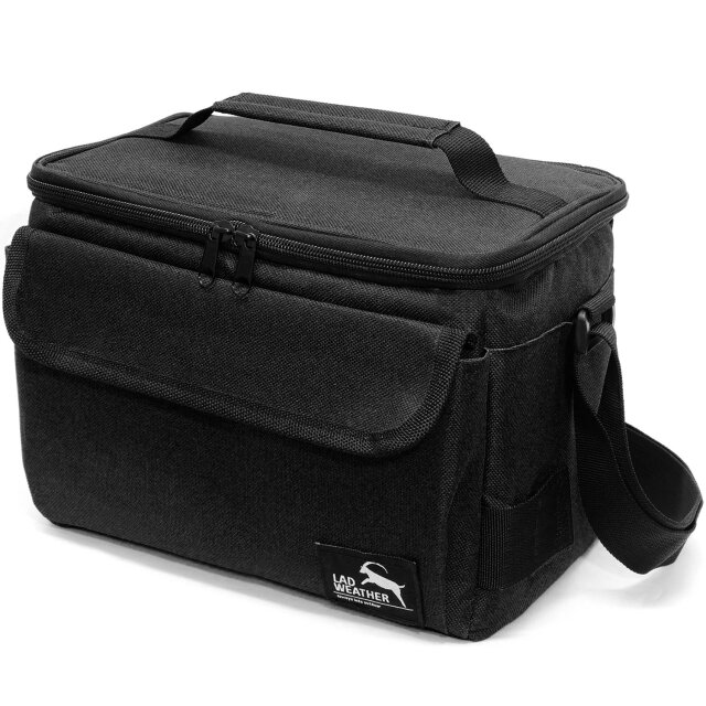 Amazon | VILLEY クーラーボックス 保冷バッグ 断熱構造 20L 大容量 ソフト 保冷 保温 手提げと肩掛け両用 食品収納 バーベキュー  ピクニック アウトドア キャンプ 釣り 花見 買い物 持ち運び便利 緑色 | VILLEY | クーラーボックス 断熱クーラーバックパック -  家族向け ...