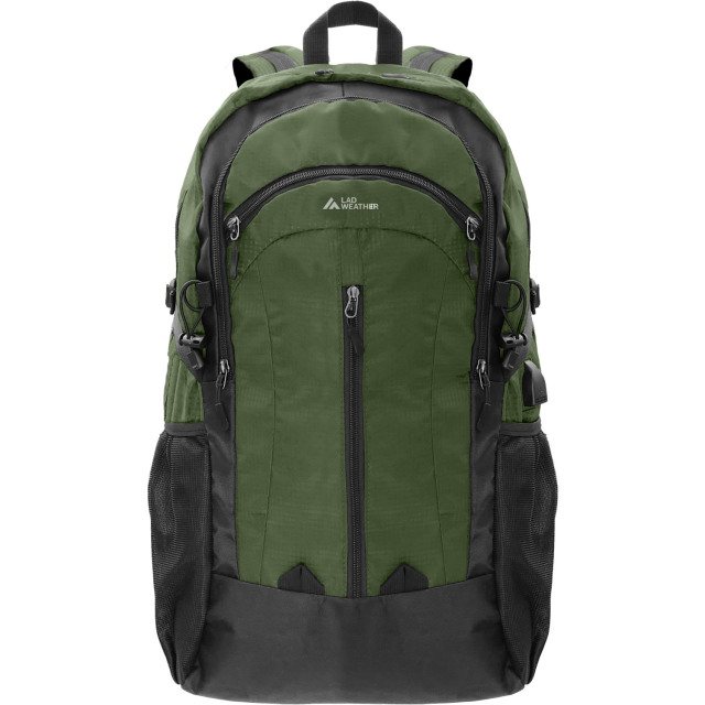 リュック メンズ レディース テフロン加工で撥水・防汚・防油 人気