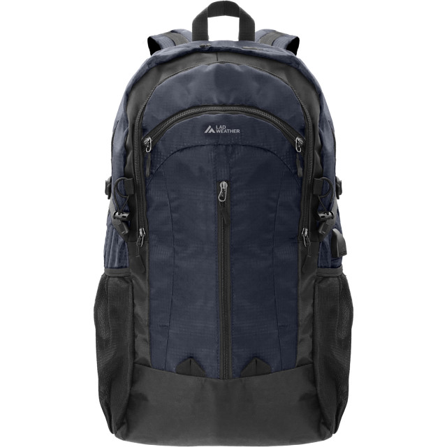 リュック メンズ レディース テフロン加工で撥水・防汚・防油 人気