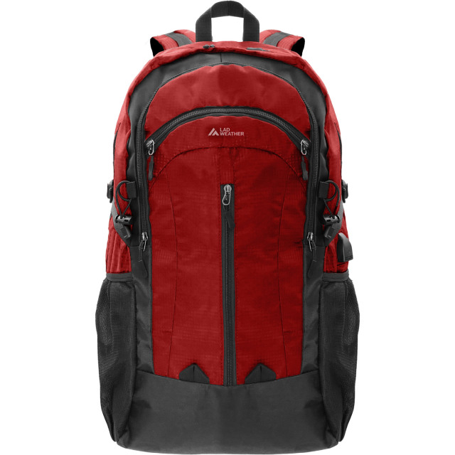 リュック メンズ レディース テフロン加工で撥水・防汚・防油 人気