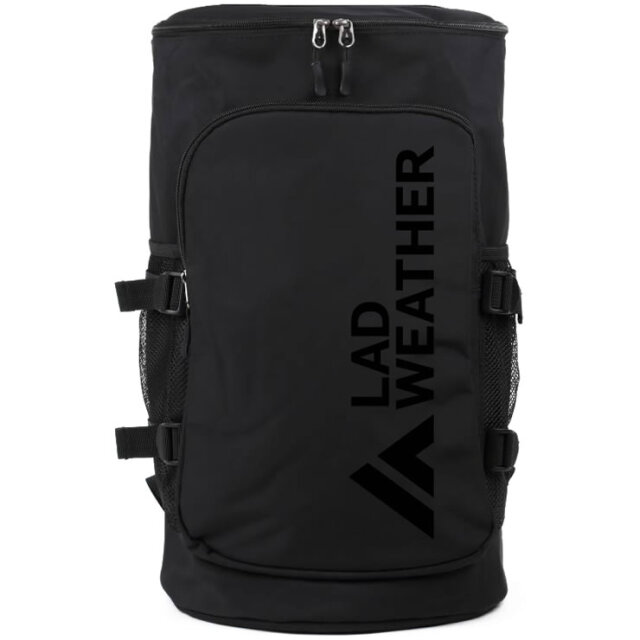 リュック メンズ レディース [ 大容量60L テフロン加工で水や汚れに