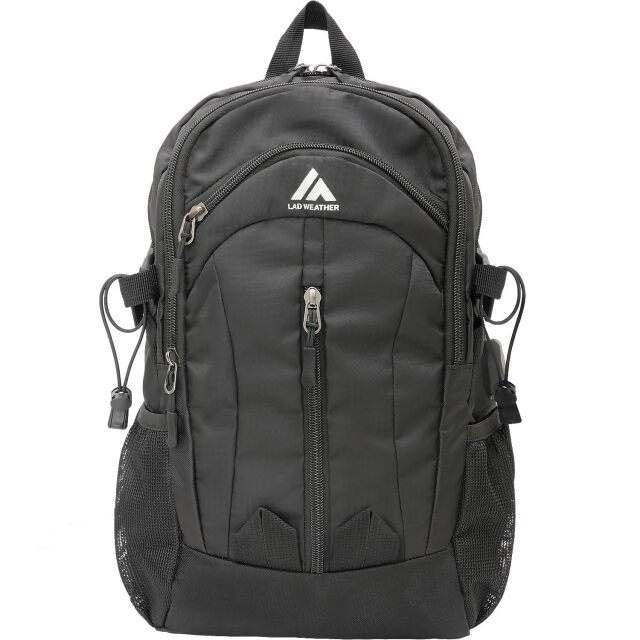 リュック キッズ [ テフロン加工で水や汚れに強い 超軽量だから長時間