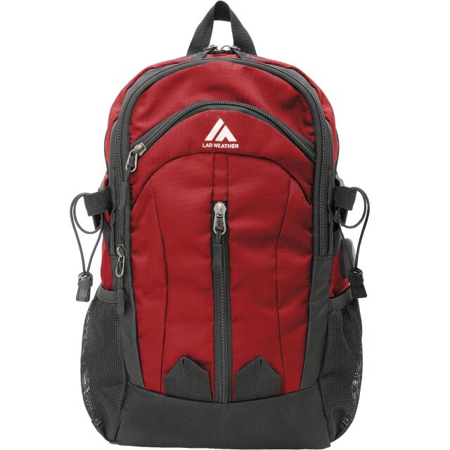 リュック キッズ [ テフロン加工で水や汚れに強い 超軽量だから長時間