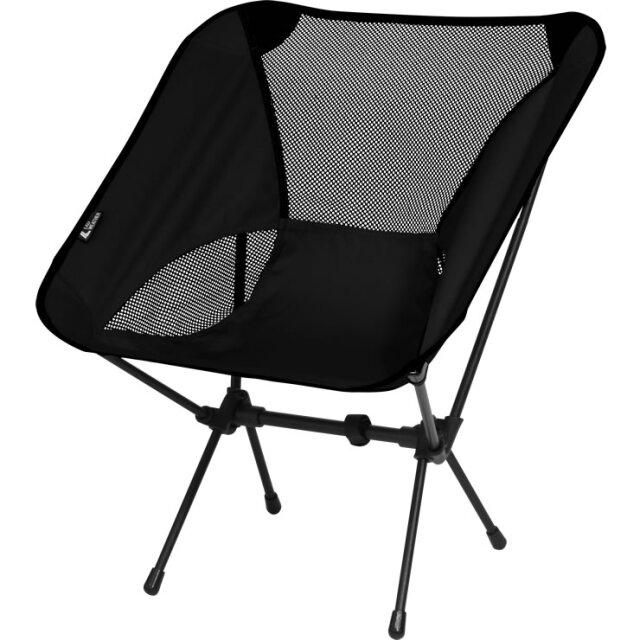 アウトドアチェア ローチェア 折りたたみ アウトドア キャンプ チェア